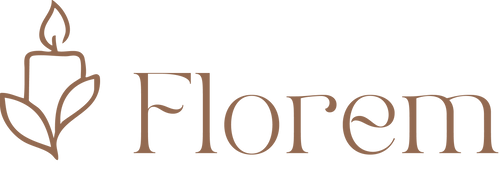 Florem